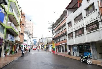 Oficina en  Ramirez Carlos Enrique, Carrera 4 303, Picalena Sector Rural, Ibagué, Tolima, Col