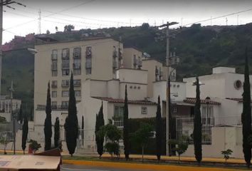 Departamento en  2da Cerrada Colinas De San José, Fracc Colinas De San José, Tlalnepantla De Baz, México, 54194, Mex