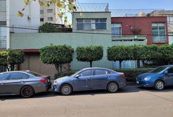 Casa en  Calle Presa El Azúcar 101, Irrigación, Miguel Hidalgo, Ciudad De México, 11500, Mex