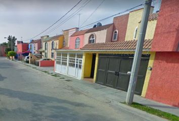 Casa en  Arenisca, Los Molinos, San Luis Potosí, México