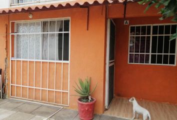 3,865 casas económicas en venta en Acapulco de Juárez 