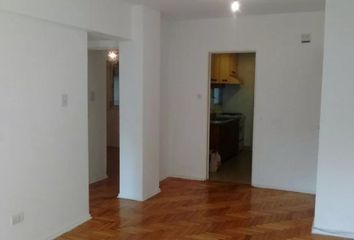 Departamento en  Caballito, Capital Federal