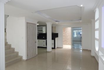 Casa en  Carrera 83c 31b 54, Cartagena De Indias, Bolívar, Col