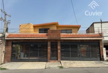 Casa en  Guadalupe Victoria, Tampico