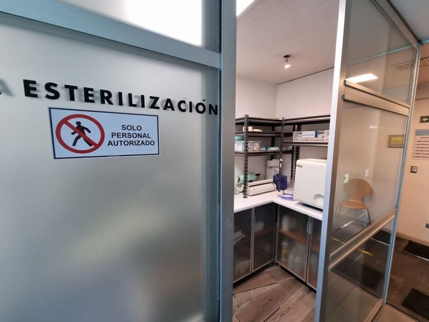 venta Oficina en Temuco, Cautín (EBNB7124s) icasas.cl