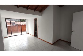 Casa en  Envigado, Antioquia