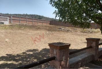 Lote de Terreno en  Santa María Magdalena, Municipio De Querétaro