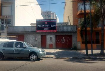 Terrenos en  Lomas De Zamora, Partido De Lomas De Zamora