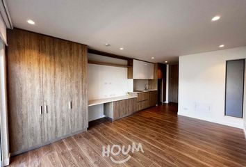 Apartamento en Gran América, Bogotá