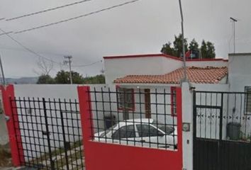 Casa en  Boulevard Santa Matilde, Conjunto Hab Privadas Santa Matilde, Zempoala, Hidalgo, 43845, Mex