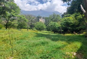 Lote de Terreno en  Calle 50 50a-2-50a-30, San Francisco, Copacabana, Antioquia, Col