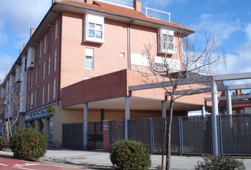 Garaje en  Arroyomolinos, Madrid Provincia