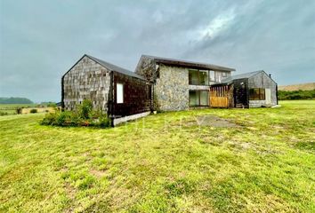 Casa en  Llanquihue, Llanquihue