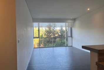 Departamento en  Avenida Carlos Lazo, Olivar De Los Padres, Álvaro Obregón, Ciudad De México, 01780, Mex