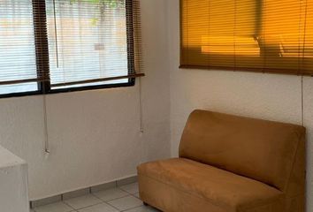 Departamento en  Benito Juárez Nte, Mérida, Yucatán