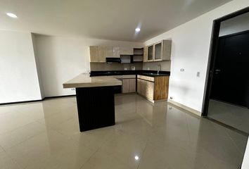 Apartment for rent in Sabaneta, Sabaneta