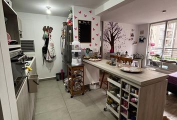 Apartamento en El Cairo, Chía