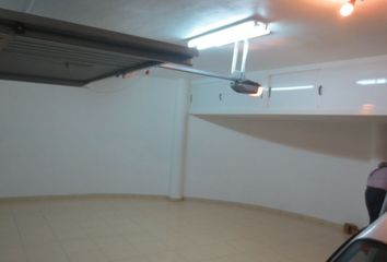 Garaje en  Benidorm, Alicante Provincia