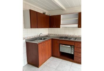 Apartamento en  Conquistadores, Medellín