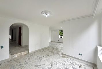 Apartamento en  Caucasia, Antioquia
