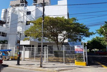 Local comercial en  Aviación, Ciudad Del Carmen, Carmen, Campeche