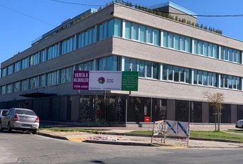 Oficinas en  Quartier Lomas De La Horqueta, Partido De San Isidro