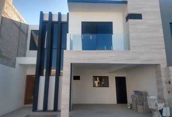 Casa en  Torreón Centro, Torreón