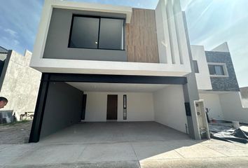 Casa en  Calle Homero, San Luis Potosí, 78398, Mex