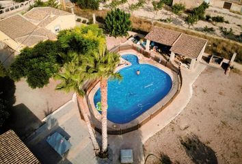 Chalet en  La Romana, Alicante Provincia