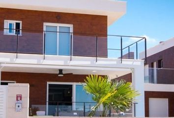 Chalet en  Santa Pola, Alicante Provincia