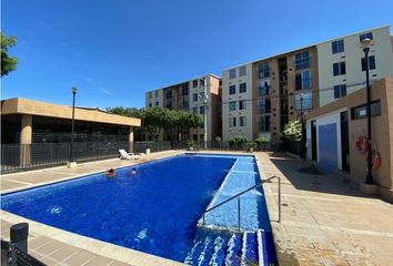 Apartamento en  El Cisne, Santa Marta