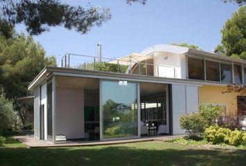 Chalet en  Distrito 8, Tarragona