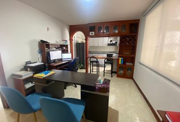 Apartamento en  Pinares De San Martin, Pereira