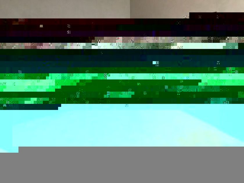 renta Casa en Las Águilas, Álvaro Obregón, CDMX (EBMJ9053r) icasas.mx