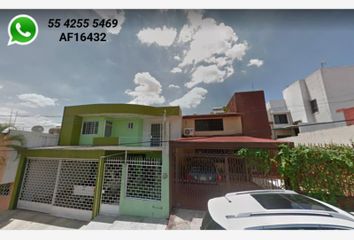 1,185 casas económicas en venta en Villahermosa, Tabasco 