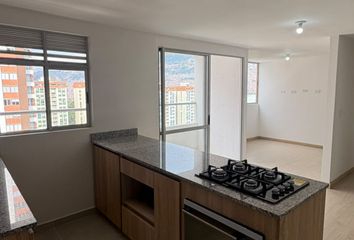 Apartamento en Noroccidente, Medellín