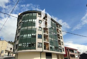 Piso en  Ribadavia, Orense Provincia