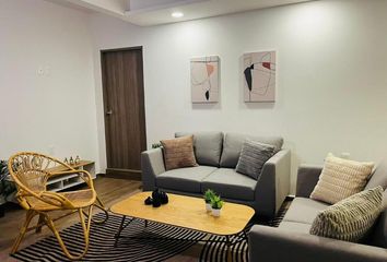 Condominio horizontal en  Peralvillo, Cuauhtémoc, Cdmx