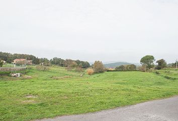 Terreno en  Tui, Pontevedra Provincia