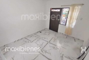 Apartamento en Laureles, Medellín