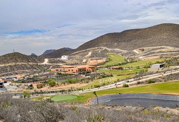 Lote de Terreno en  Camino A Terralta Club De Golf, García, Nuevo León, Mex