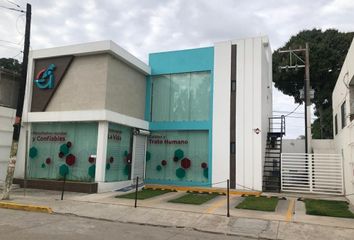 Oficina en  Tampico Altamira Sector 4, Altamira