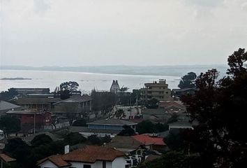 Departamento en  Concón, Valparaíso