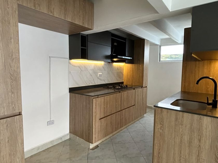 Apartamento en arriendo Envigado, Antioquia