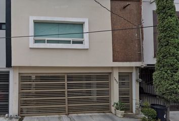 Casa en  Arboledas Nueva Lindavista, Guadalupe, Nuevo León