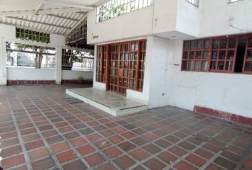 House for rent in El Centro, Cúcuta