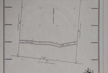 Lote de Terreno en  Rinconada Del Río, Morelos