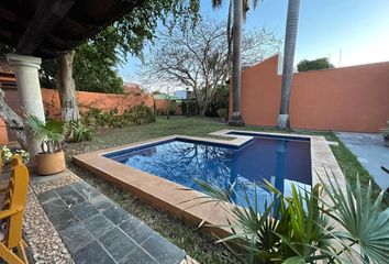 Casa en  Calle Zarco 42a-46, San Francisco, Campeche, 24010, Mex