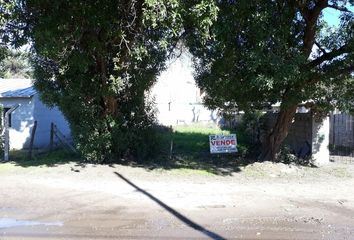 Terrenos en  Av. Fray Luis Beltrán 6220, B7605hxz Mar Del Plata, Provincia De Buenos Aires, Argentina