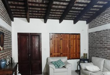 Casa en  Victoria, Entre Ríos